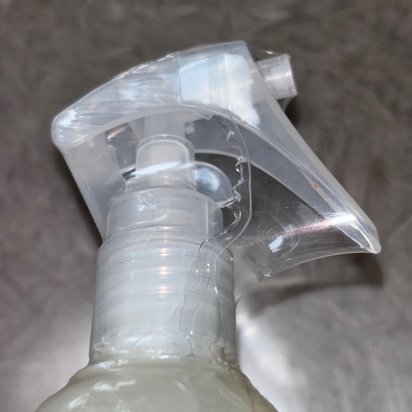 Olaplex No.0 Intensive Bond Building Treatment with Trigger 5.2 oz/ SEALED - Picture 10 of 10